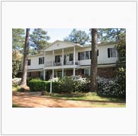 Town & Country Inn Bed, Breakfast, and Stables