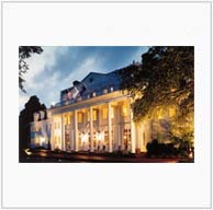 Aiken Willcox Inn