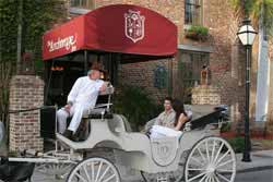 Anchorage Inn