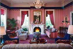 John Rutledge House Inn