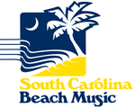 SC Popular State Music
