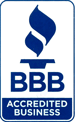 Click to learn more about our company.