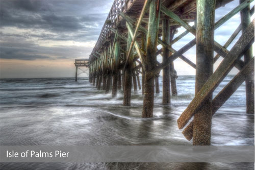 Isle of Palms