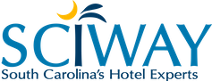 South Carolina Hotels