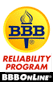 BBB Background Information on SCIway