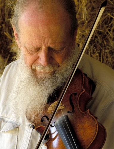 SC Bluegrass