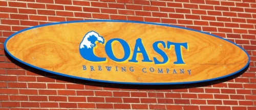 coast-brewing.jpg coast-brewing.jpg