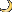 SC Crescent Moon