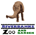 Riverbanks Zoo & Garden