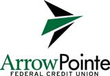 ArrowPointe Federal Credit Union