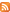 RSS Feed Provided by SCClips.com