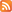 RSS Feed Provided by The State Newspaper