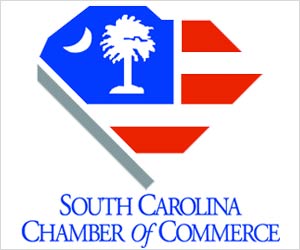 South Carolina Chamber of Commerce
