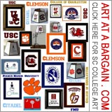 SC College Art