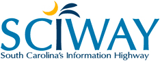 SCIWAY Logo