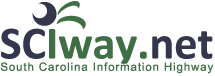SCIway Home