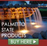 South Carolina Food and Gifts