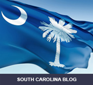 South Carolina Blog