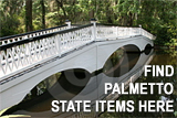 South Carolina Business Directory
