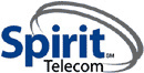 Spirit Telecom ... Custom Communications Solutions