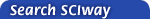 South Carolina Search Engine