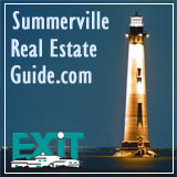 Summerville Real Estate Guide