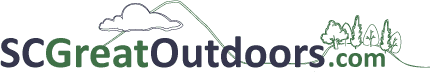 SCIway Outdoors