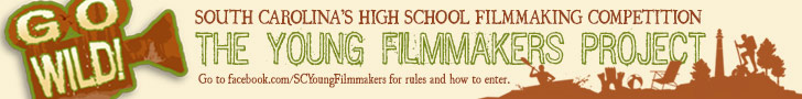 Young Filmmakers Project