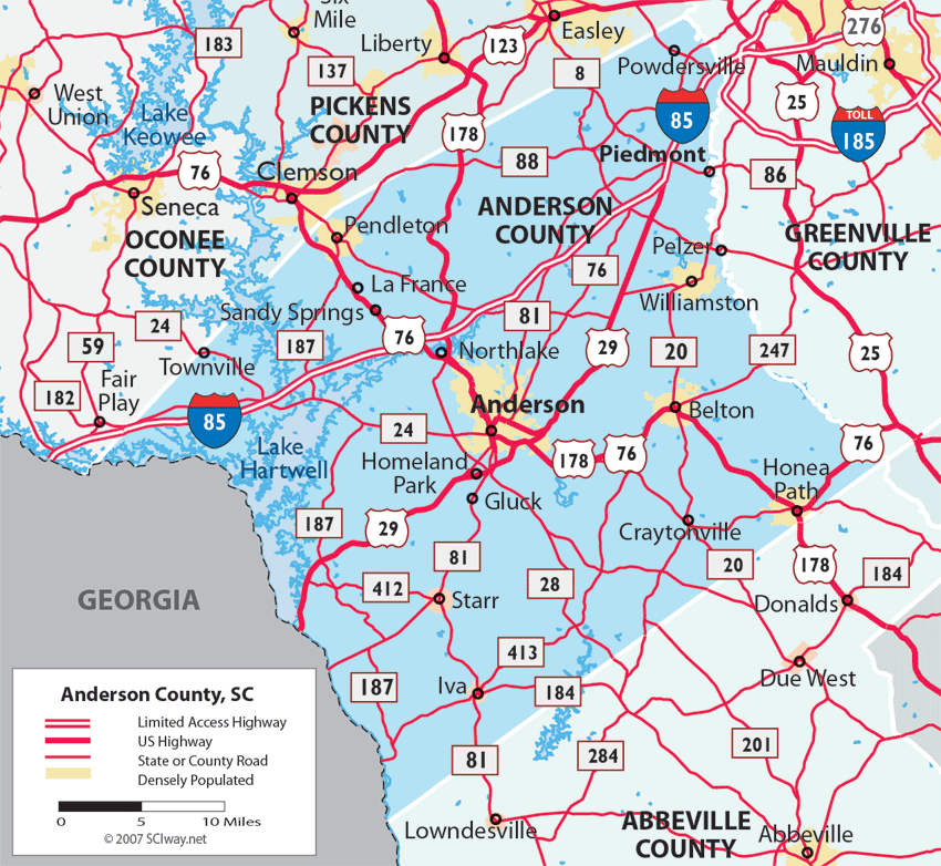 County Resources Anderson Zion2day s Weblog