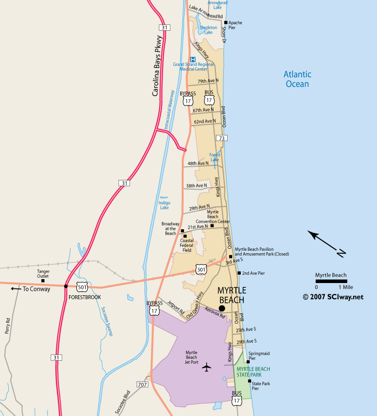 myrtle-beach-sc-map.gif