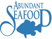 Abundant Seafood