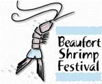 Beaufort Shrimp Festival