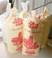South Carolina Grits Online