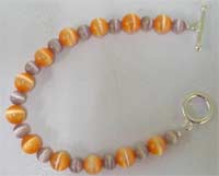 Clemson Jewelry