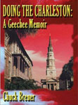 Doing The Charleston: A Geechee Memoir