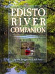 Edisto River Companion