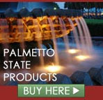 Shop for SC Products Online