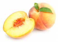South Carolina Peaches Online