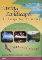 Living Landscapes
