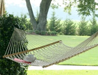 Pawleys Island Hammocks