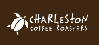 South Carolina Coffee