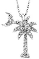 SC Jewelry