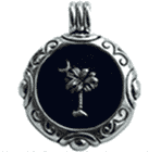 South Carolina & Charleston Jewelry