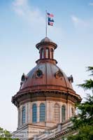 Buy South Carolina art online