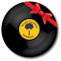 South Carolina Soundtrack