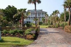 Charleston Islands Vacation and Seaside Rentals