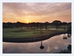 A1 Vacation Rental Properties for Charleston
