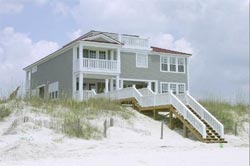 Dieter Company Vacation Rentals
