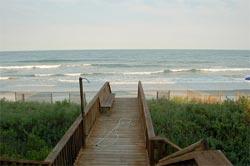 Dunes Beach Home Rentals