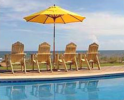 Hilton Head Oceanfront Rentals